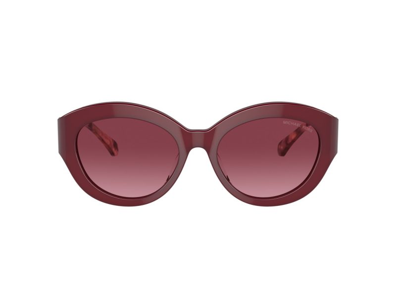Michael Kors Brussels Slnečné okuliare MK 0MK2204U 39498H