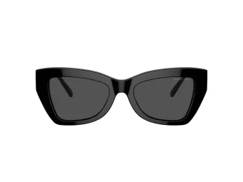 Michael Kors Montecito Slnečné okuliare MK 2205 300587