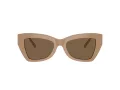 Michael Kors Montecito Slnečné okuliare MK 2205 395473