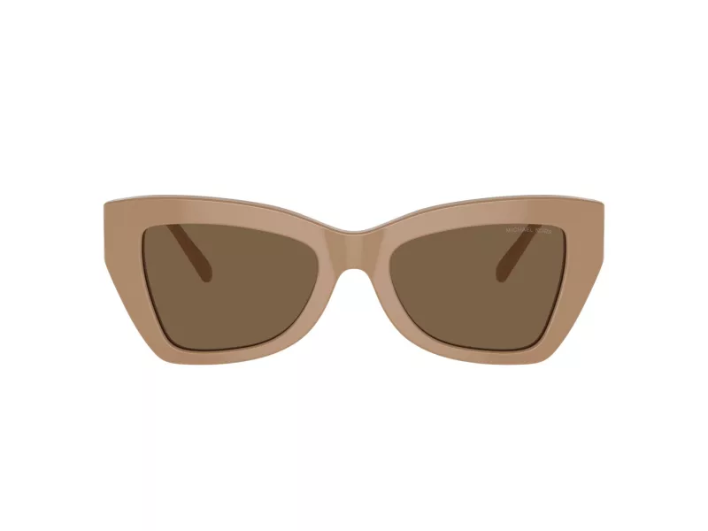 Michael Kors Montecito Slnečné okuliare MK 2205 395473