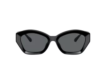 Michael Kors Bel Air Slnečné okuliare MK 2209U 300587