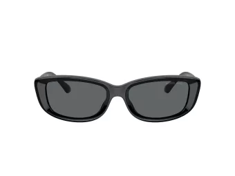 Michael Kors Asheville Slnečné okuliare MK 2210U 300587