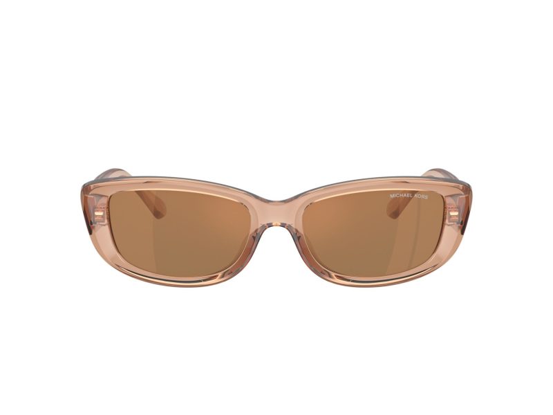 Michael Kors Asheville Slnečné okuliare MK 2210U 3999/O
