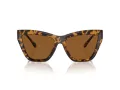 Michael Kors Dubai Slnečné okuliare MK 2211U 300673