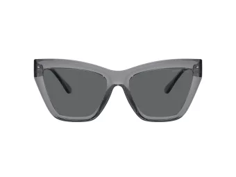 Michael Kors Dubai Slnečné okuliare MK 2211U 397087