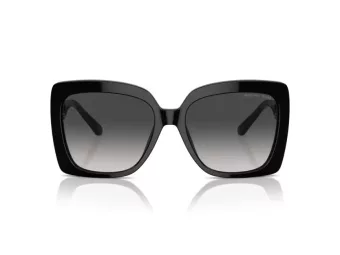 Michael Kors Nice Slnečné okuliare MK 2213 30058G