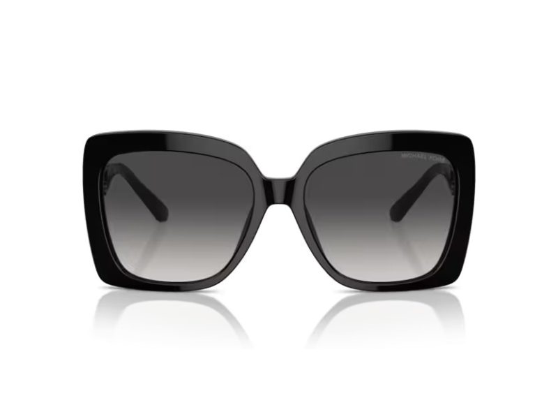 Michael Kors Nice Slnečné okuliare MK 2213 30058G