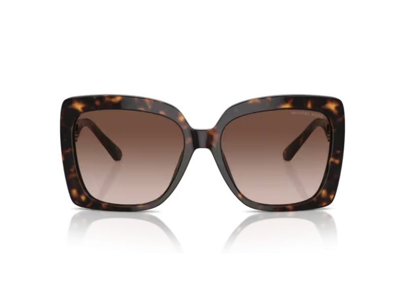 Michael Kors Nice Slnečné okuliare MK 2213 300613