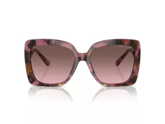 Michael Kors Nice Slnečné okuliare MK 2213 39989T