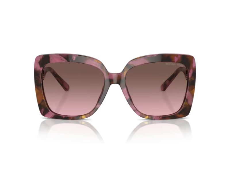 Michael Kors Nice Slnečné okuliare MK 2213 39989T