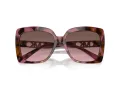 Michael Kors Nice Slnečné okuliare MK 2213 39989T