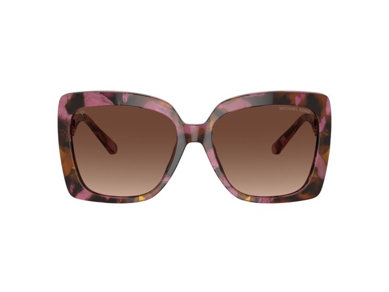 Michael Kors Nice Slnečné okuliare MK 2213 3998T5