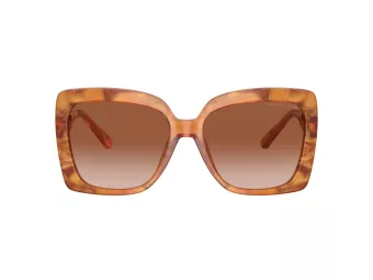 Michael Kors Nice Slnečné okuliare MK 2213 399913