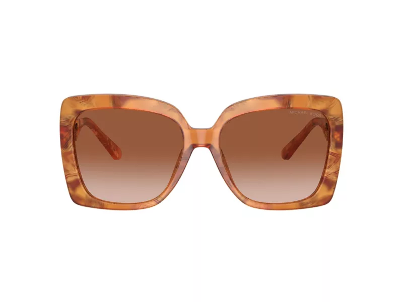 Michael Kors Nice Slnečné okuliare MK 2213 399913
