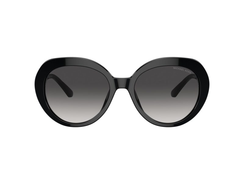 Michael Kors San Lucas Slnečné okuliare MK 2214U 30058G