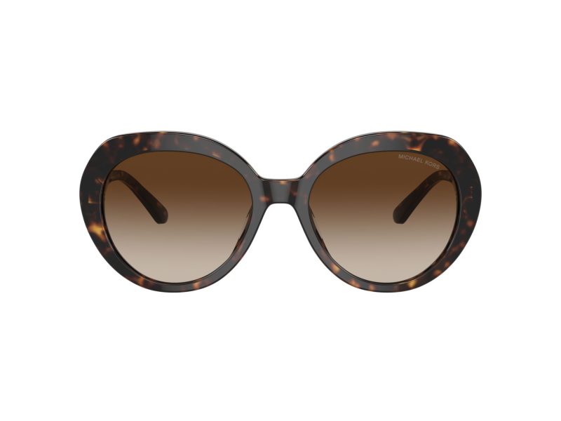Michael Kors San Lucas Slnečné okuliare MK 2214U 300613