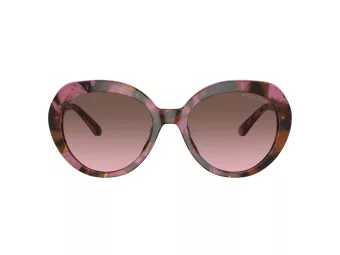 Michael Kors San Lucas Slnečné okuliare MK 2214U 39989T