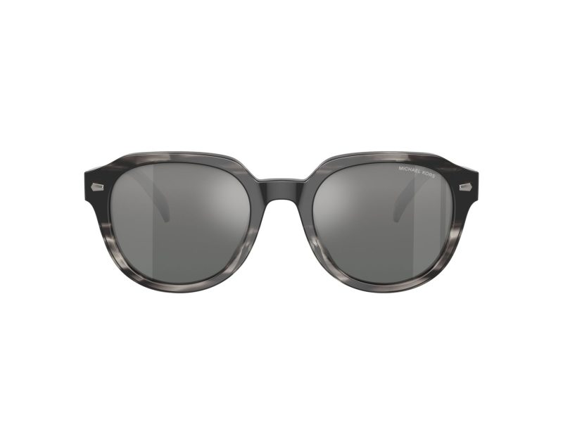 Michael Kors Eger Slnečné okuliare MK 2216U 396688