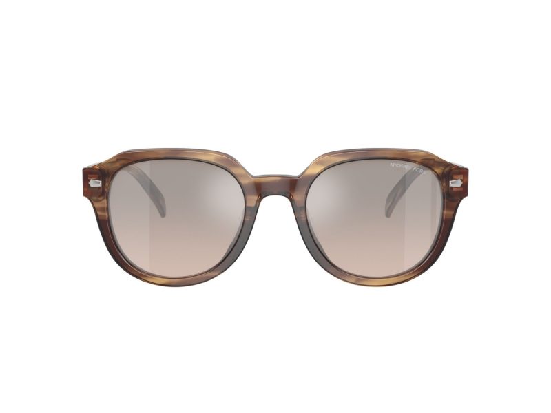 Michael Kors Eger Slnečné okuliare MK 2216U 39776I