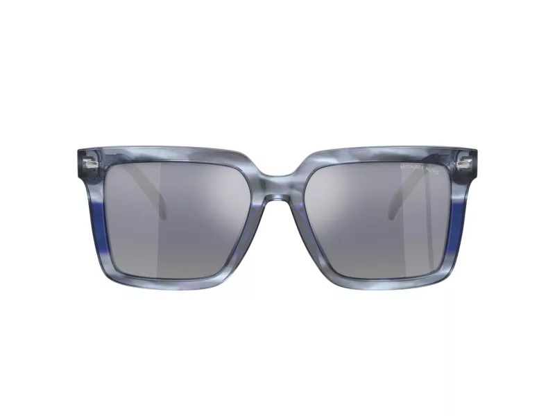 Michael Kors Abruzzo Slnečné okuliare MK 2217U 39796I