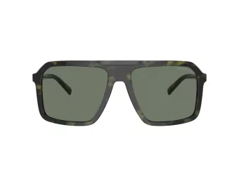 Michael Kors Murren Slnečné okuliare MK 2218U 39433H