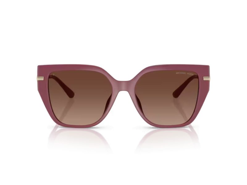 Michael Kors St. Barths Slnečné okuliare MK 2231U 3256T5