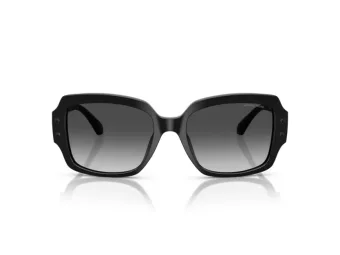 Michael Kors Châtel Slnečné okuliare MK 2233B 30058G