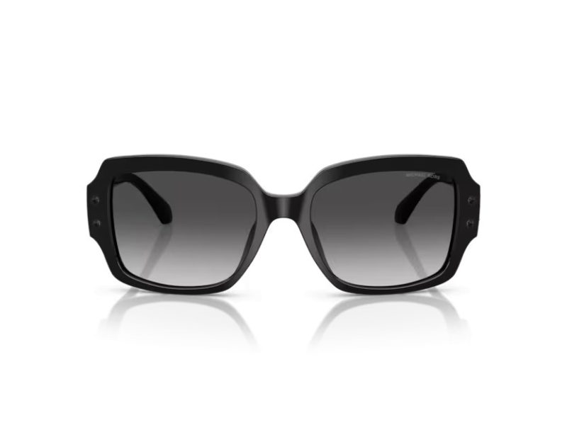 Michael Kors Châtel Slnečné okuliare MK 2233B 30058G