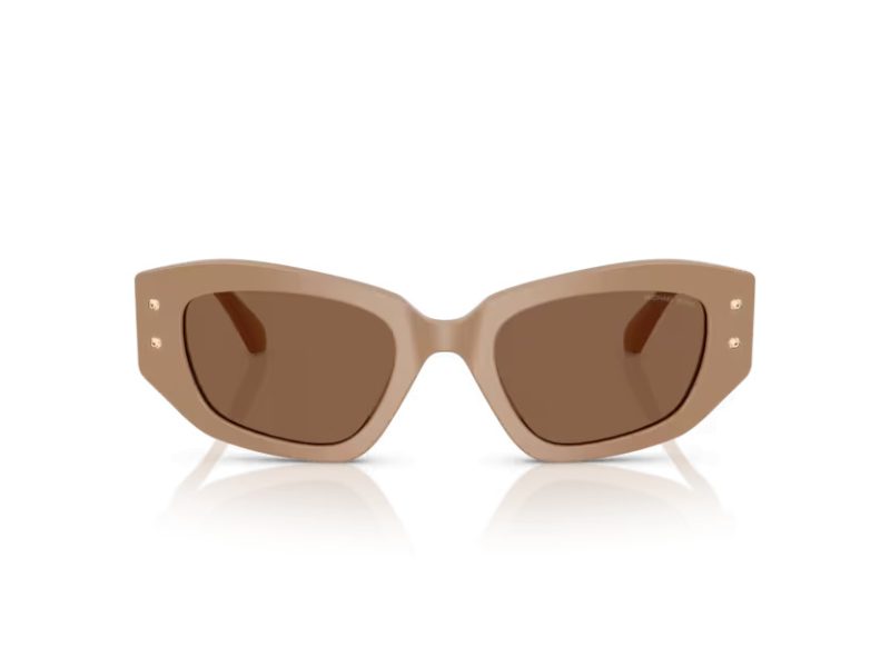 Michael Kors Le Praz Slnečné okuliare MK 2234B 355573