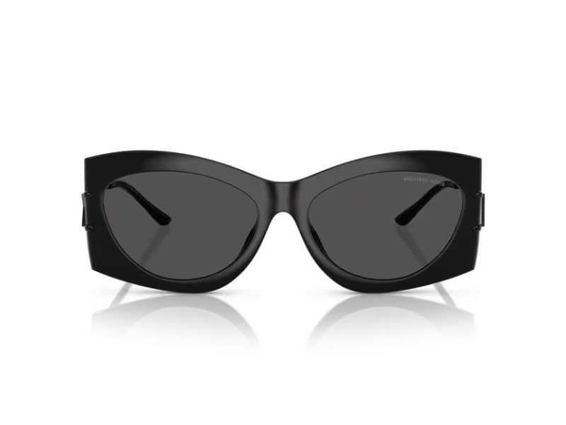 Michael Kors Navarra Slnečné okuliare MK 2235U 300587
