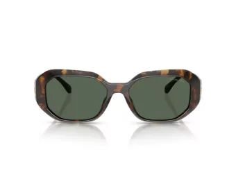 Michael Kors Siesta Key Slnečné okuliare MK 2240U 300671