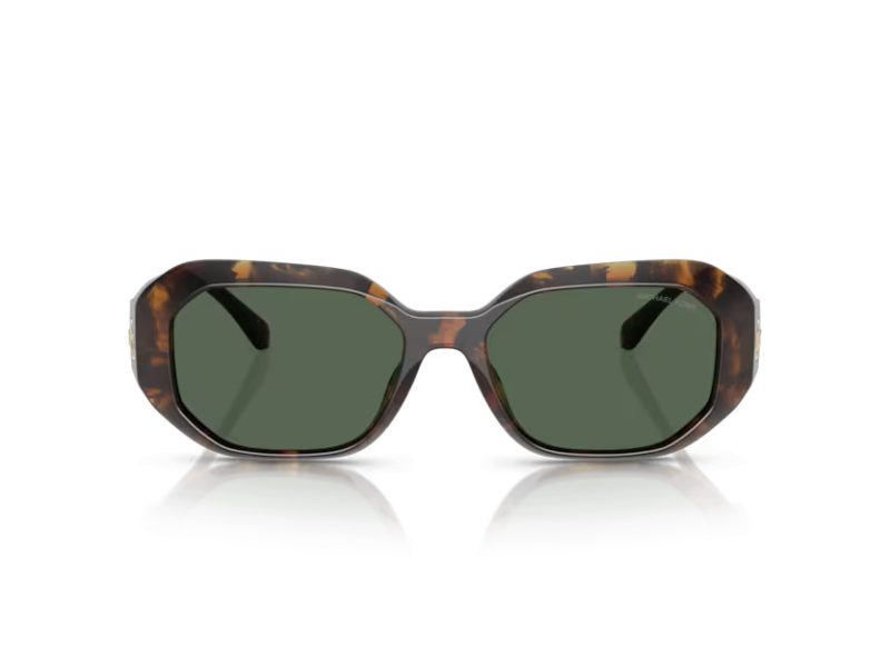 Michael Kors Siesta Key Slnečné okuliare MK 2240U 300671