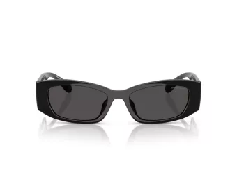 Michael Kors Rhodes Slnečné okuliare MK 2243U 300587