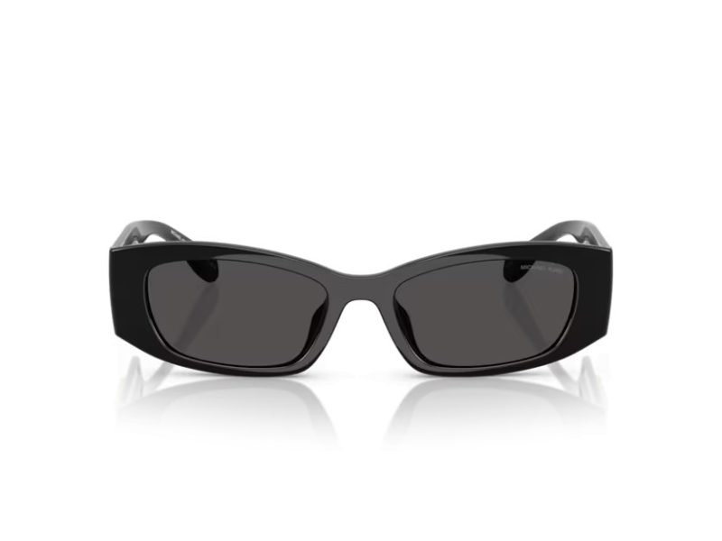 Michael Kors Rhodes Slnečné okuliare MK 2243U 300587