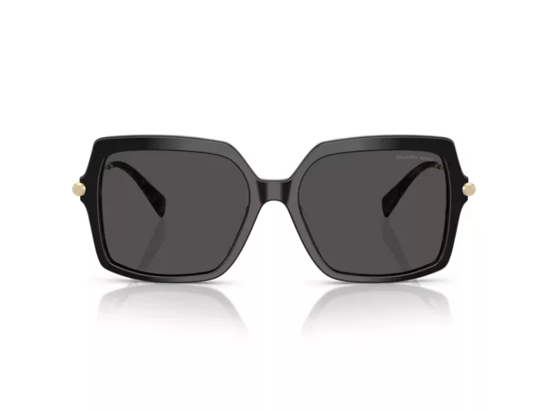 Michael Kors Quogue Slnečné okuliare MK 2247U 395087