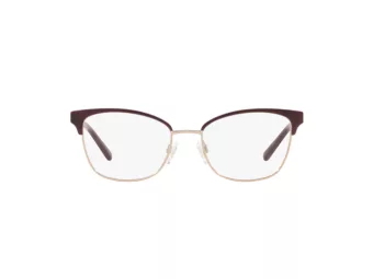 Michael Kors Adrianna Iv Dioptrické okuliare MK 3012 1108