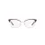 Michael Kors Adrianna Iv Dioptrické okuliare MK 3012 1108