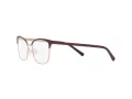 Michael Kors Adrianna Iv Dioptrické okuliare MK 3012 1108