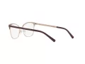 Michael Kors Adrianna Iv Dioptrické okuliare MK 3012 1108