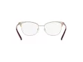 Michael Kors Adrianna Iv Dioptrické okuliare MK 3012 1108