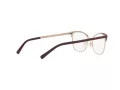 Michael Kors Adrianna Iv Dioptrické okuliare MK 3012 1108