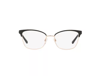 Michael Kors Adrianna Iv Dioptrické okuliare MK 3012 1113