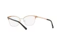 Michael Kors Adrianna Iv Dioptrické okuliare MK 3012 1113