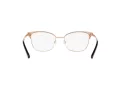 Michael Kors Adrianna Iv Dioptrické okuliare MK 3012 1113