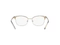 Michael Kors Adrianna Iv Dioptrické okuliare MK 3012 1203
