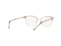 Michael Kors Adrianna Iv Dioptrické okuliare MK 3012 1203