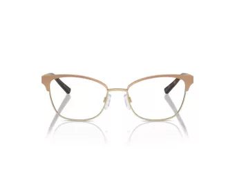 Michael Kors Adrianna Iv Dioptrické okuliare MK 3012 1213