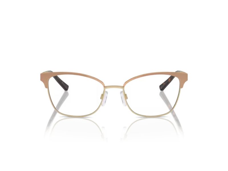 Michael Kors Adrianna Iv Dioptrické okuliare MK 3012 1213