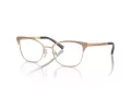 Michael Kors Adrianna Iv Dioptrické okuliare MK 3012 1213