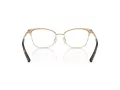 Michael Kors Adrianna Iv Dioptrické okuliare MK 3012 1213